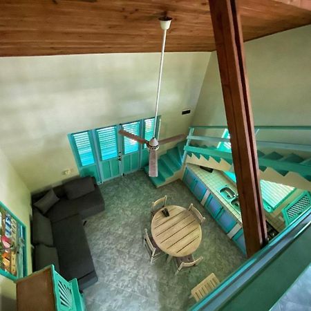 Villa 20 Las Terrenas Extérieur photo